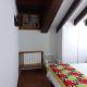 La Casona del Jou, Ortiguero (photo 7)