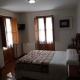 La Casona del Jou, Ortiguero (photo 10)