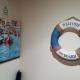 Sailorman House, Aveiro (Foto 7)