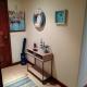 Sailorman House, Aveiro (Foto 6)
