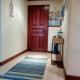 Sailorman House, Aveiro (Foto 5)