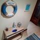 Sailorman House, Aveiro (Foto 4)