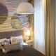 Sweet Dreams-Old Town, Split - Fotografie 9