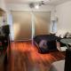 Juncal Apartamento, Buenos Aires - Foto 3