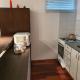 Juncal Apartamento, Buenos Aires - Foto 5