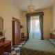 Hotel Giorgina, Roma - Foto 10