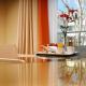 Herodion Hotel, Athen - Foto 8