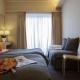 Herodion Hotel, Athen - Foto 9