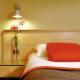 Herodion Hotel, Athen - Foto 10