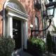 Pembroke Townhouse, Dublín - Foto 6