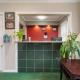 Econo Lodge Sturbridge Route 20, Sturbridge - Fotografie 6