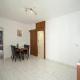 Blazer Residence, Larnaka (fotografie 6)