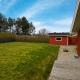 Beautiful Home In Slagelse With Wifi, Slagelse - Photo 10