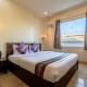Hotel Sunday Inn, 斋浦尔 - 照片 6