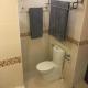 Wongamat Privacy Naklua Soi 16-2, Norte de Pattaya (foto 2)