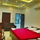 karibu Residency, Malappuram - Foto 6