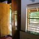 The Mana-Heritage stay - Chengazhimattam Mana, Kottayam - Foto 3