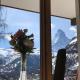Millennium top view Zermatt - Photo 1