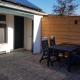 vakantiewoning zeumeruus, Aagtekerke (zdjęcie 2)