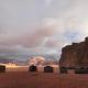 Wadirum momoo, Wadi Rum (foto 6)