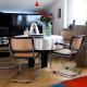 Haus Gies, Wasserburg - Foto 5