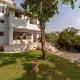 StayVista's Santoni Farms - Riverside Bliss with Pool, Orchard & Activities, Karjat - Photo 3