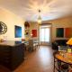 Vittoria Suite Milano, Milan - Photo 6