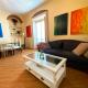 Vittoria Suite Milano, Milan - Photo 5