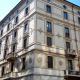 Vittoria Suite Milano, Milan - Photo 9