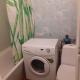 Первомайская. Посуточная уютная квартира Sumy - Zdjęcie 4