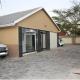 Classic-Lodge Kempton Park - Fotografie 1