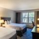 Country Inn & Suites by Radisson, Doswell Kings Dominion , VA, Doswell (fotografie 9)