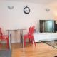 Tranquil Apartment with Stunning Views Enfield - Foto 7