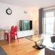 Tranquil Apartment with Stunning Views Enfield - Foto 1