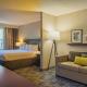 Country Inn & Suites by Radisson, Doswell Kings Dominion , VA, Doswell (fotografie 10)