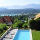 Sun & See Velden am Wörthersee - Fotografie 1