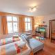 Alte Schule Café und Pension, Fürstlich Drehna - Foto 2