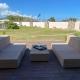 La Bo-Aime, Orient Bay (photo 8)