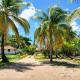 Pousada Bahia Boa, Marau - Fotografie 8