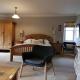 Greycroft B&B, Alnwick - Fotografie 6