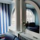 Blue apartman, Sombor - Fotografie 6