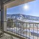 Steamboat Ski Getaway with Balcony and Resort Views! Steamboat Springs - Photo 2