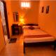 Andrea Hotel, Yogyakarta (fotografie 5)