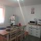 Casa Anca, Bistriţa - Foto 9
