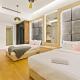 Anggun Residences Serviced Suites, Kuala Lumpur - Photo 5