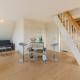 Cozy Apartment In Langenhorn, Langenhorn - Photo 4