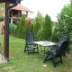 Cottage Plavi Lav Potok, Potok (Foto 9)