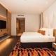 Flora Inn Hotel Dubai Airport, Dubaï - Photo 5