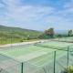 Appartement 12 - Golf de Roquebrune - Vue mer imprenable ! Roquebrune-sur Argens - Photo 10