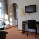 Parkhotel Goldlinde, Bodenwerder - Foto 9